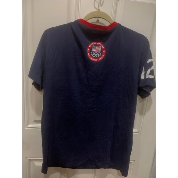 Polo Ralph Lauren London Tshirt - Picture 8 of 8